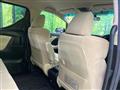 2017 Toyota Alphard