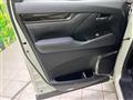 2017 Toyota Alphard