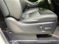 2017 Toyota Alphard