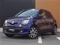 2017 Renault Twingo