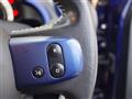 2017 Renault Twingo