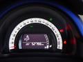 2017 Renault Twingo