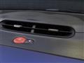 2017 Renault Twingo