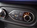 2017 Renault Twingo