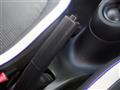 2017 Renault Twingo