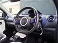 2017 Renault Twingo