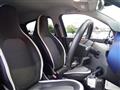 2017 Renault Twingo