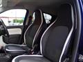 2017 Renault Twingo