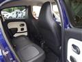 2017 Renault Twingo