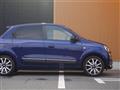 2017 Renault Twingo