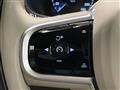2021 Volvo V60