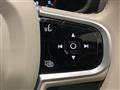 2021 Volvo V60
