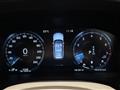 2021 Volvo V60