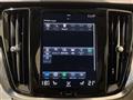 2021 Volvo V60