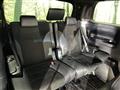 2020 Toyota Vellfire