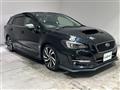 2019 Subaru Levorg