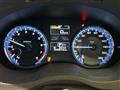 2019 Subaru Levorg