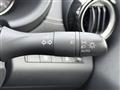2021 Nissan KIX