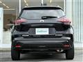 2021 Nissan KIX