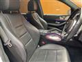 2019 Mercedes-Benz GLE-CLASS