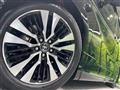 2023 Toyota Alphard