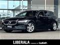 2019 Volvo V60