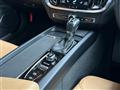 2019 Volvo V60