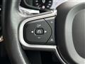 2019 Volvo V60