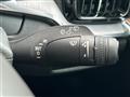 2019 Volvo V60