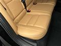 2019 Volvo V60