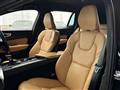 2019 Volvo V60