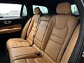 2019 Volvo V60