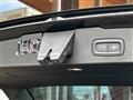 2019 Volvo V60