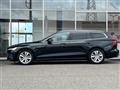 2019 Volvo V60