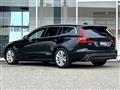 2019 Volvo V60