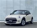 2017 BMW MINI