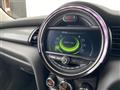 2017 BMW MINI