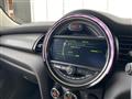 2017 BMW MINI