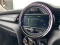 2017 BMW MINI