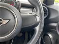 2017 BMW MINI