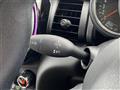 2017 BMW MINI