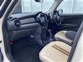 2017 BMW MINI