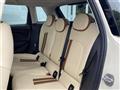 2017 BMW MINI