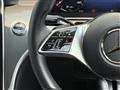 2021 Mercedes-Benz C-Class