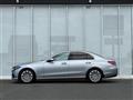2021 Mercedes-Benz C-Class