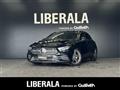 2020 Mercedes-Benz A-Class