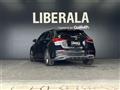 2020 Mercedes-Benz A-Class