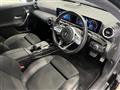 2020 Mercedes-Benz A-Class