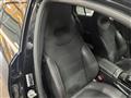 2020 Mercedes-Benz A-Class