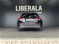 2020 Mercedes-Benz A-Class